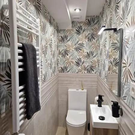 Casa Barco, Mejores Vistas De *