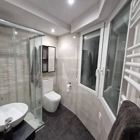 Casa Barco, Mejores Vistas De * Bermeo