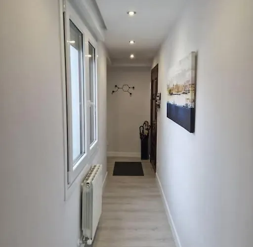 Casa Barco, Mejores Vistas De *