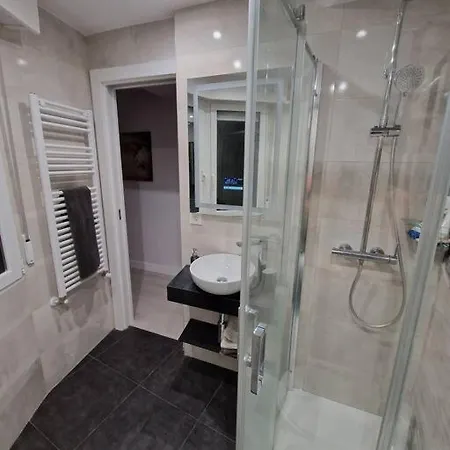 Апартаменты Casa Barco, Mejores Vistas De *