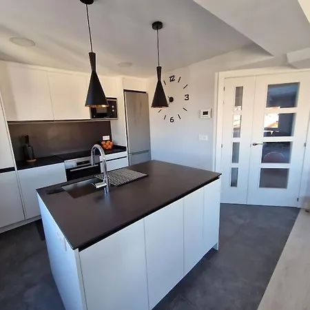 Casa Barco, Mejores Vistas De * Bermeo