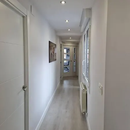 Casa Barco, Mejores Vistas De Апартаменты