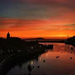 Casa Barco, Mejores Vistas De Daire