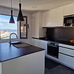 Casa Barco, Mejores Vistas De Daire Bermeo