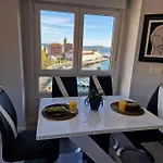 Casa Barco, Mejores Vistas De Daire Bermeo