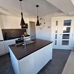 Casa Barco, Mejores Vistas De * Bermeo